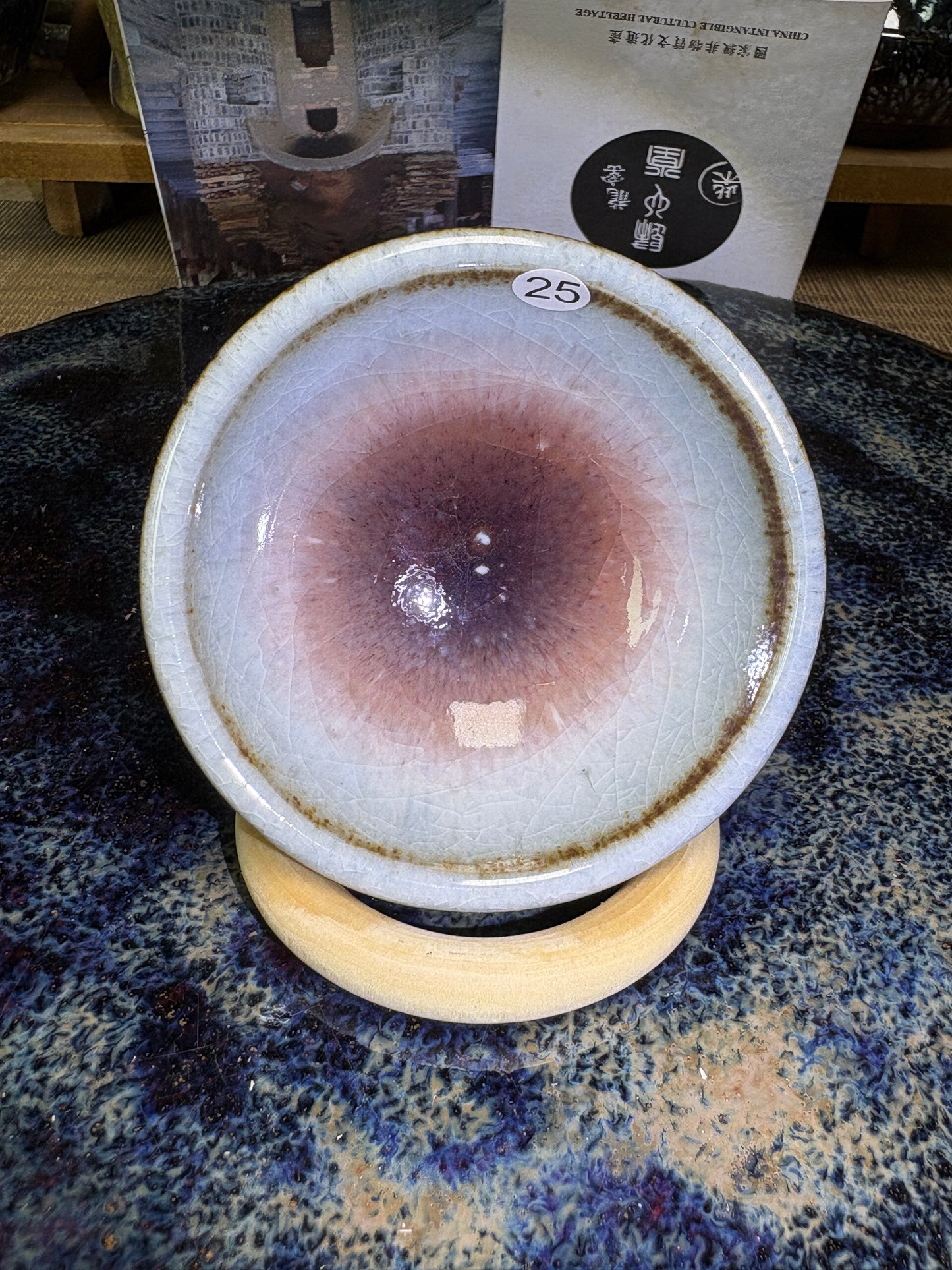 【Michael Pick】06.02