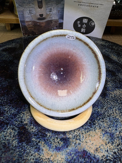 【Michael Pick】06.02