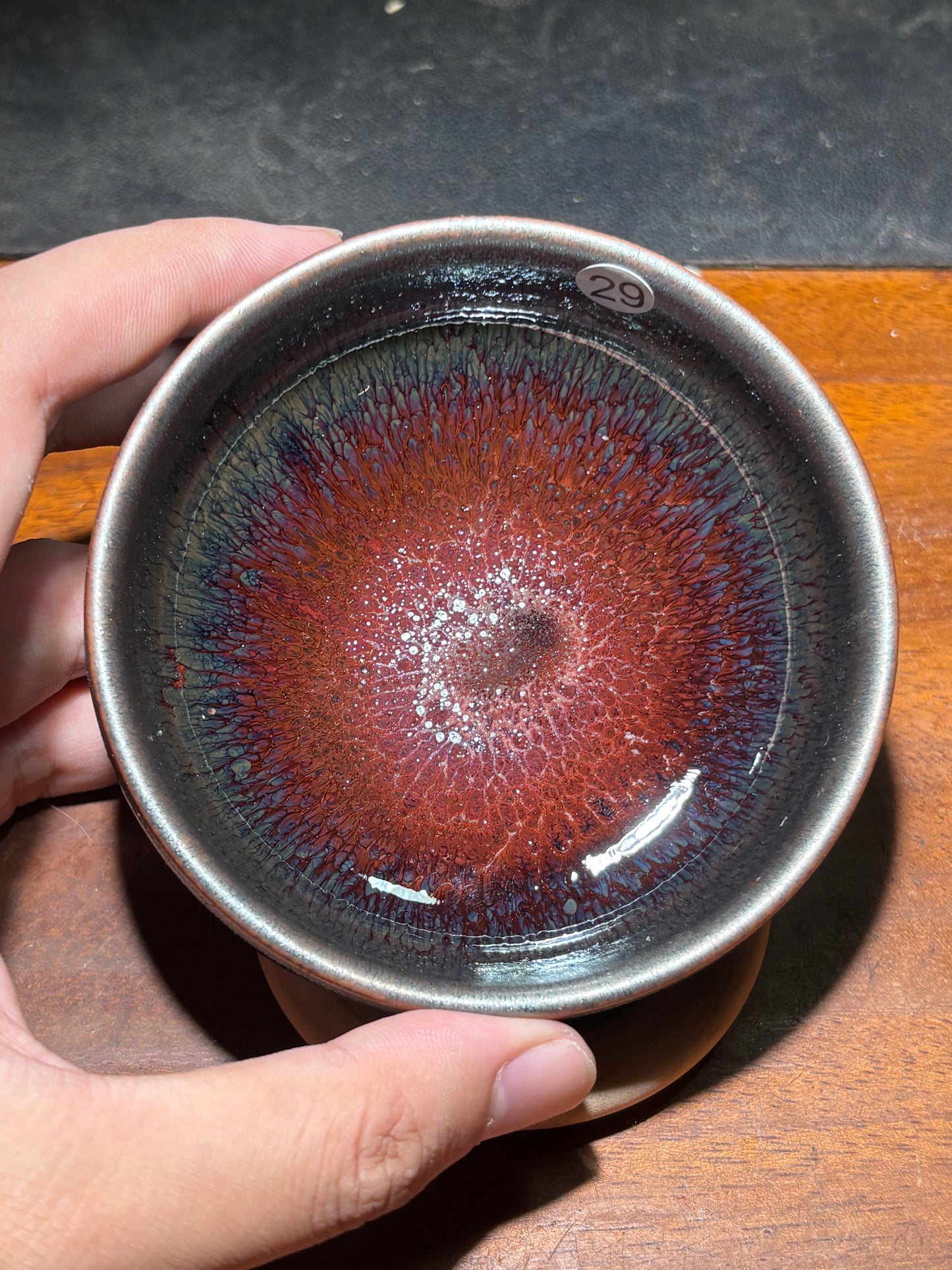 【Michael Pick】09.01