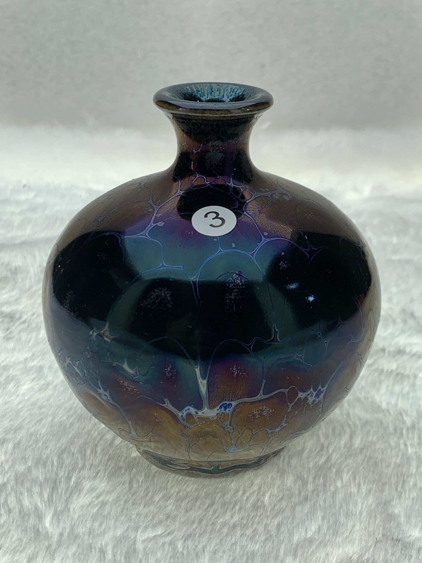 【Michael Pick】04.06