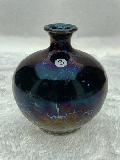 【Michael Pick】04.06