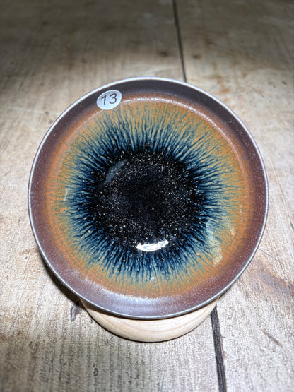 【Michael Pick】10.15