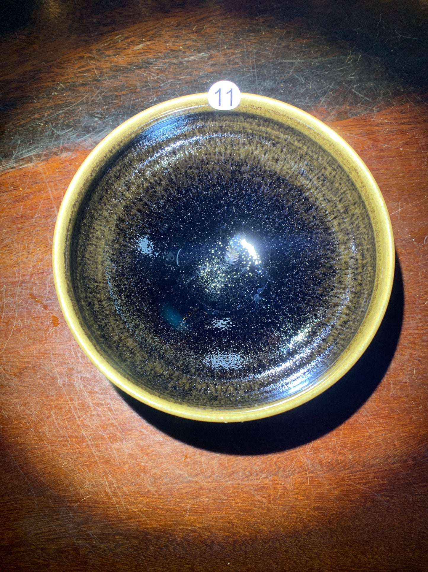 【Michael Pick】03.20