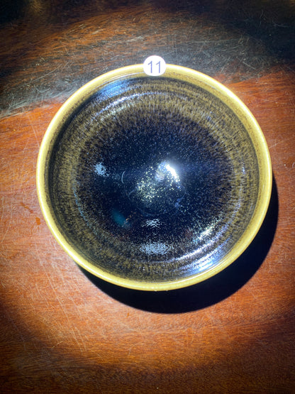 【Michael Pick】03.20