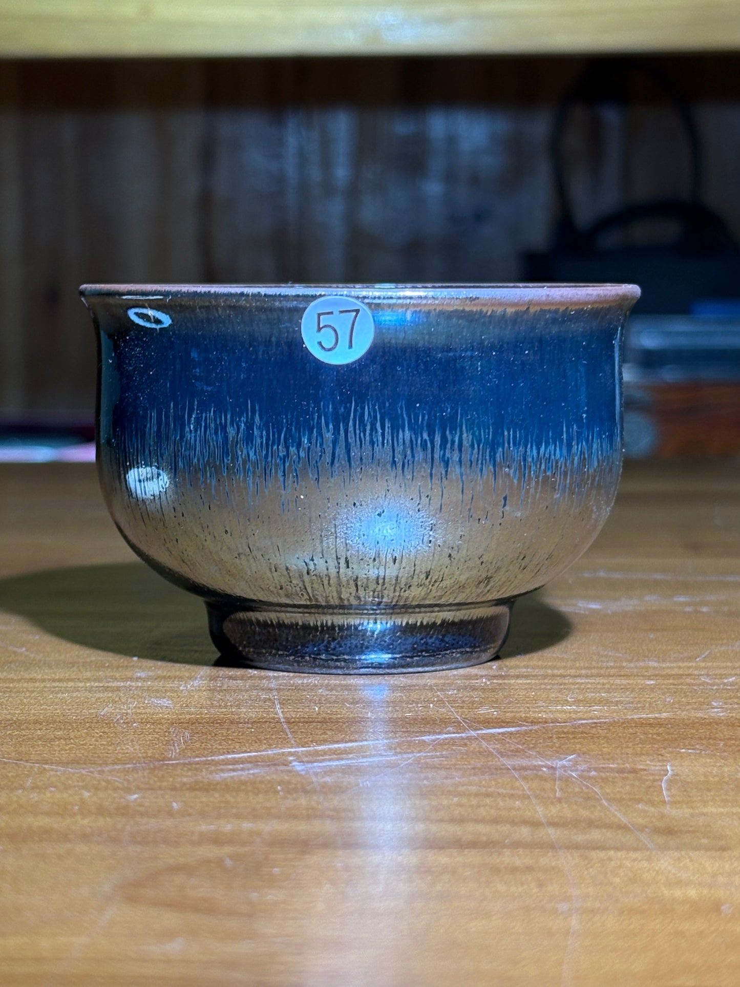 【Michael Pick】09.18evening