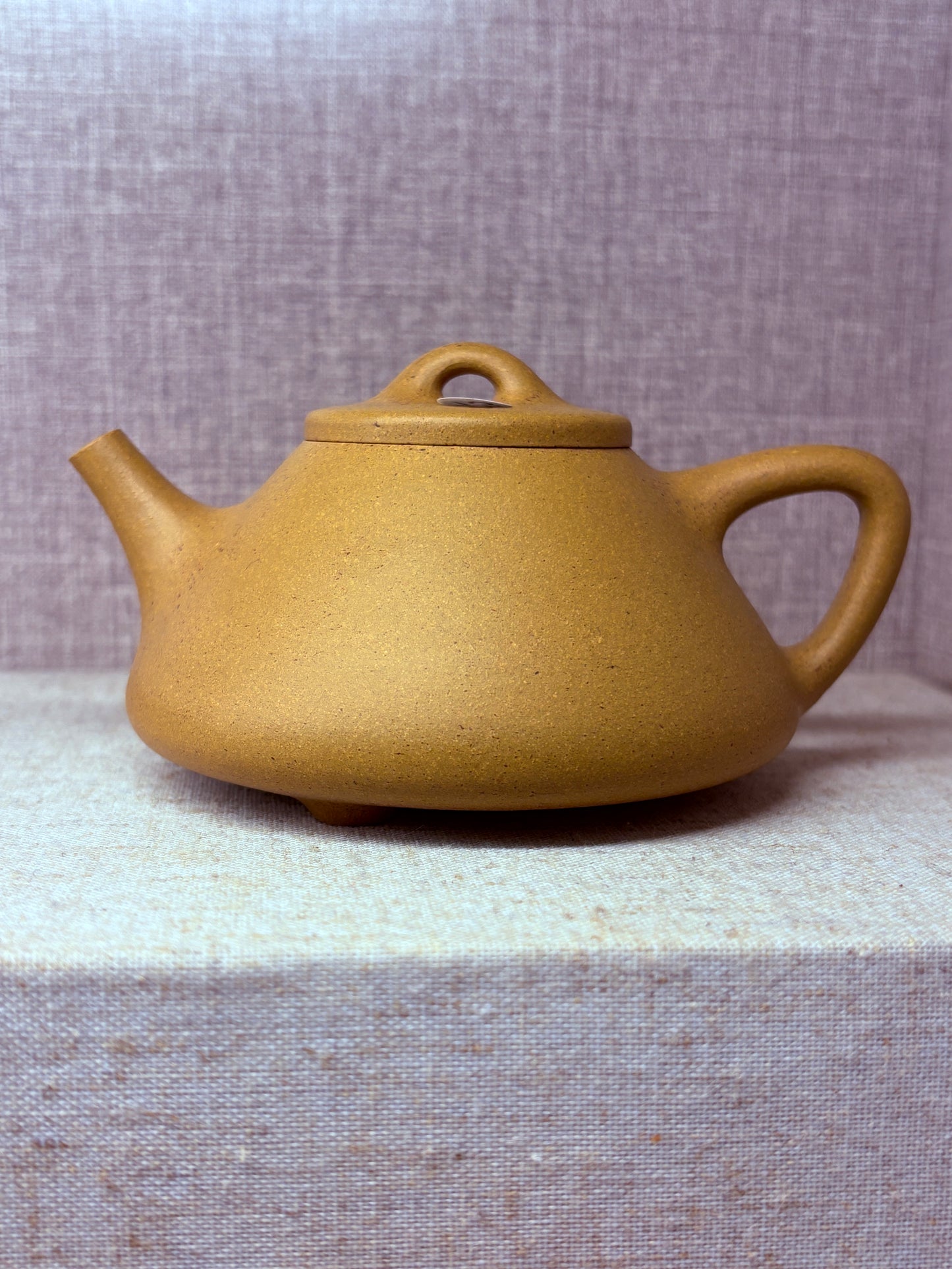 【Michael Pick】08.12evening