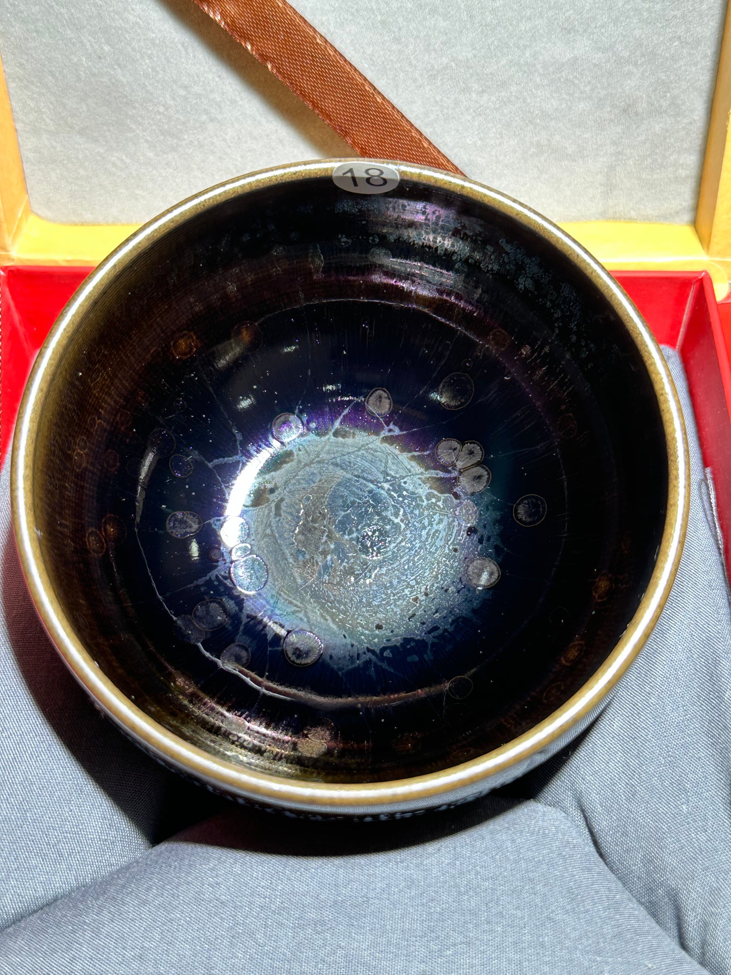 【Michael Pick】04.14