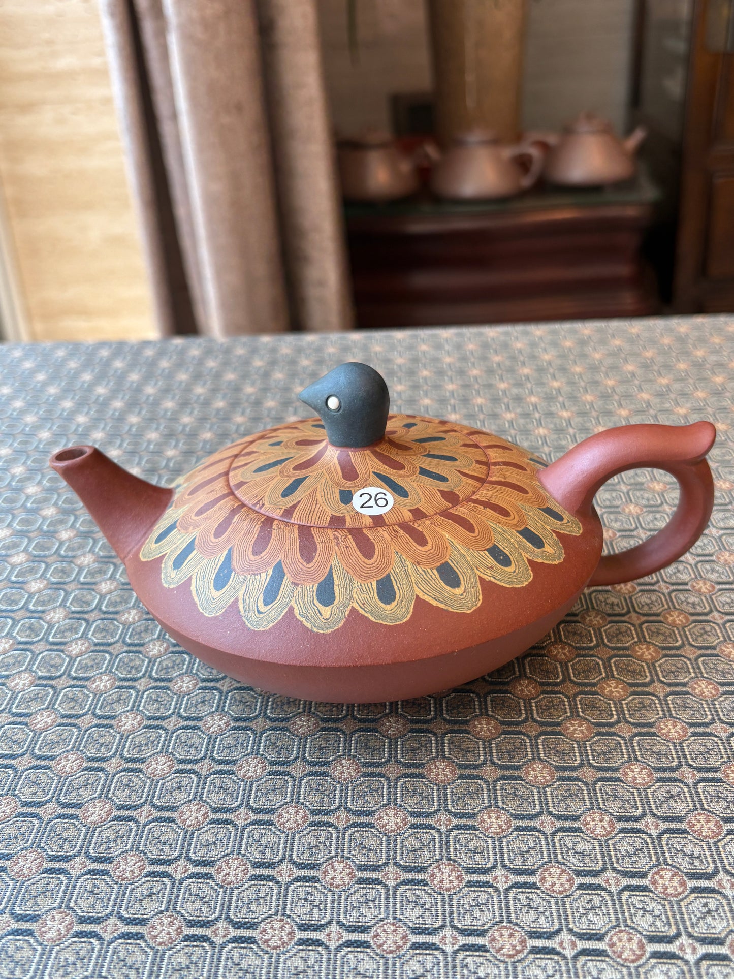 【Michael Pick】07.24