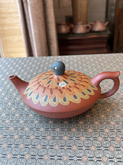 【Michael Pick】07.24