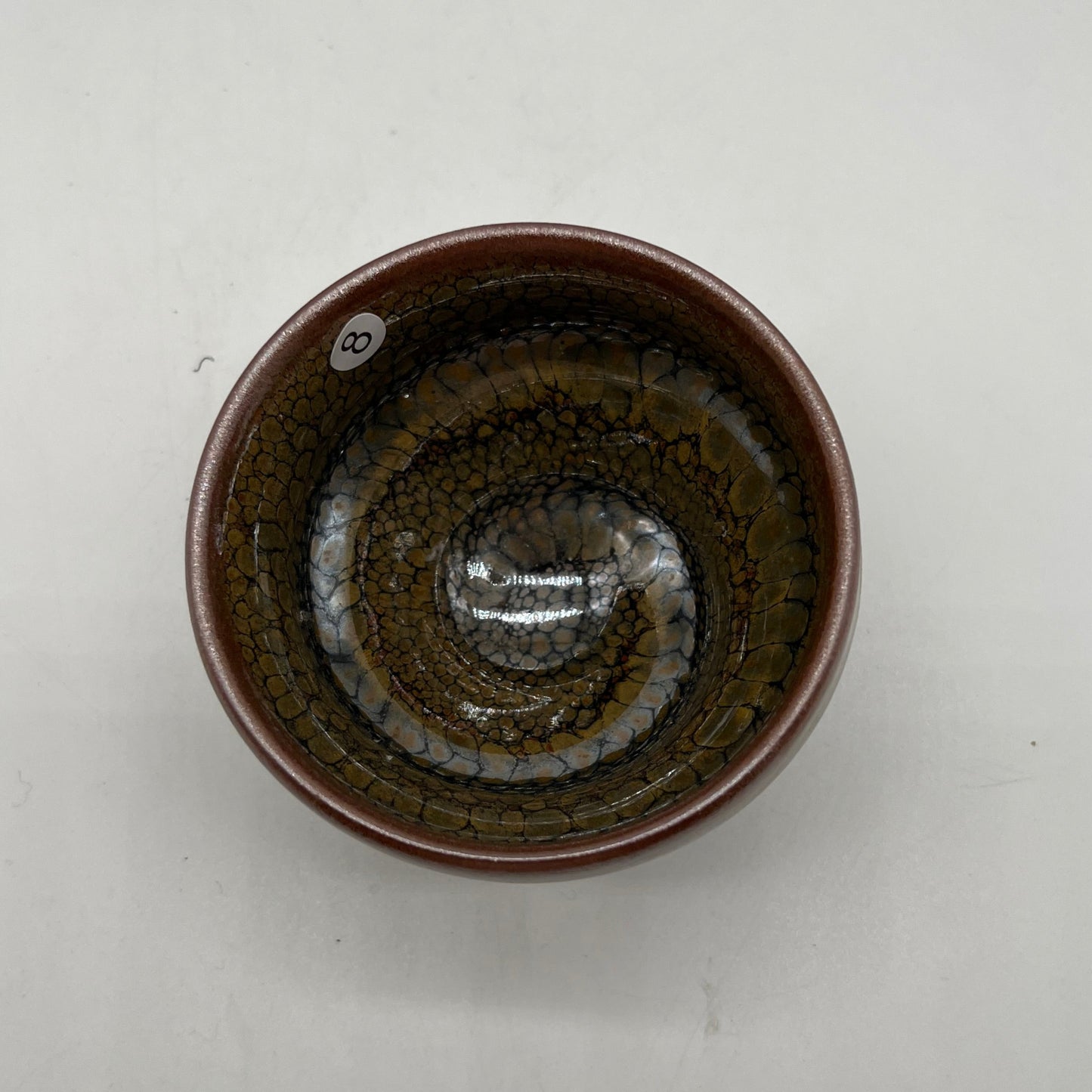 Lianhongda Zhegu Jianzhan 070108