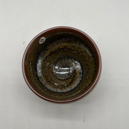 Lianhongda Zhegu Jianzhan 070108