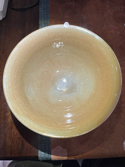 【Michael Pick】04.14