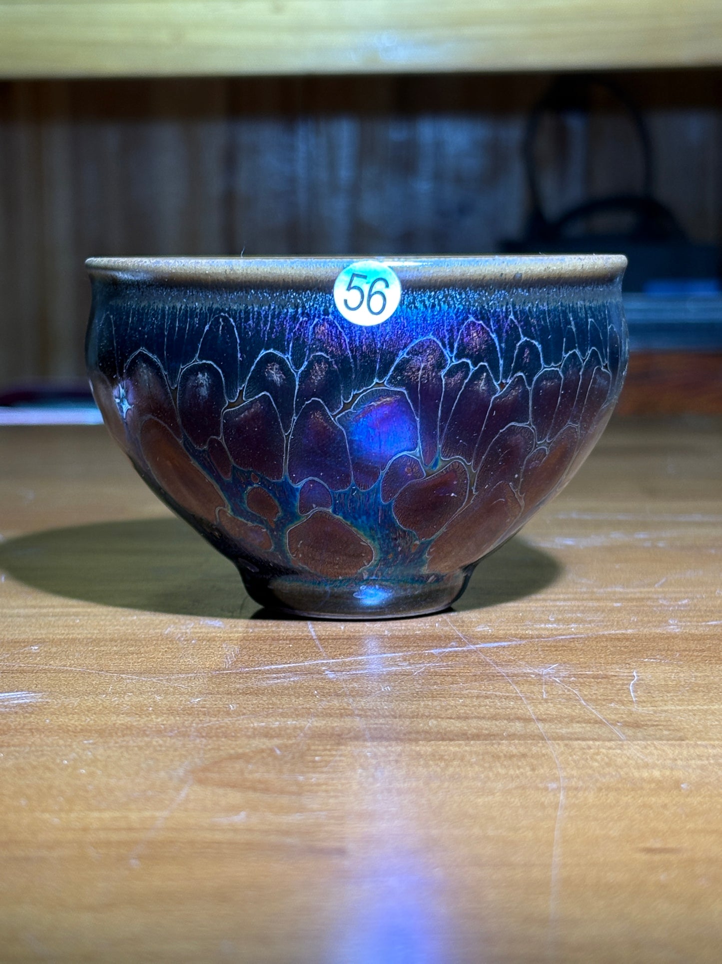 【Michael Pick】09.18evening