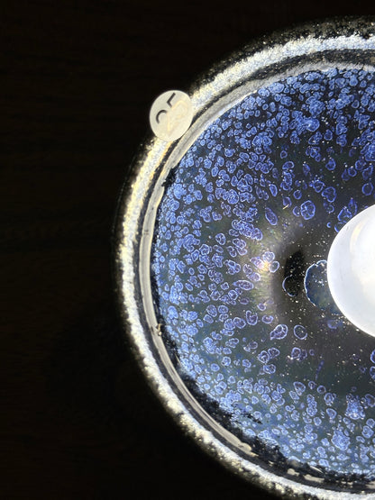 【Michael Pick】04.22