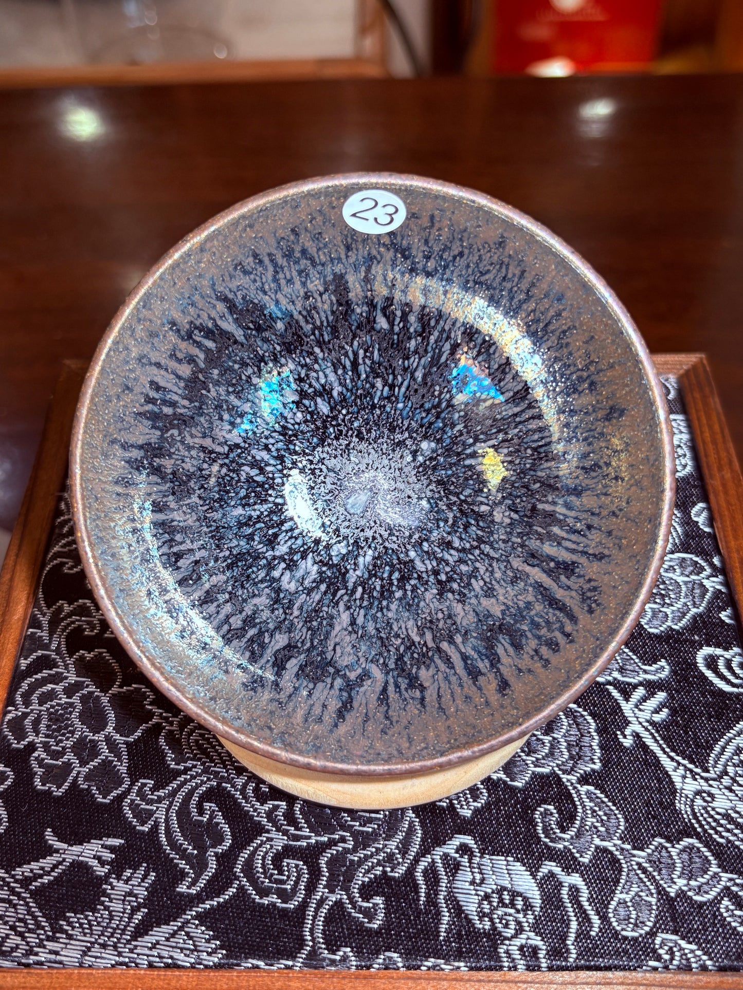 【Michael Pick】08.20