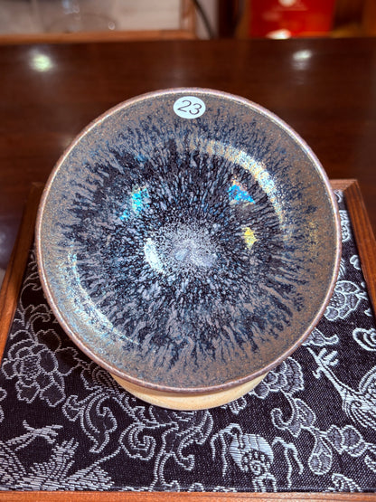 【Michael Pick】08.20