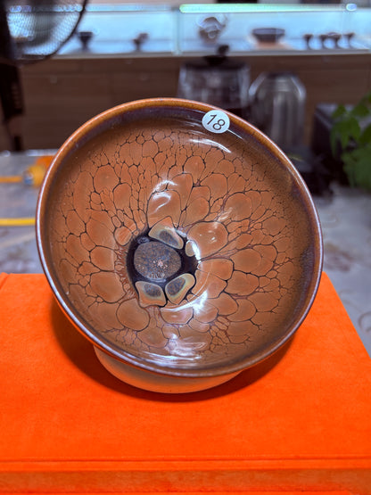 【Michael Pick】06.14