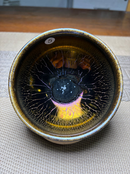 【Michael Pick】09.25evening