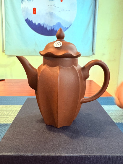 【Michael Pick】08.05