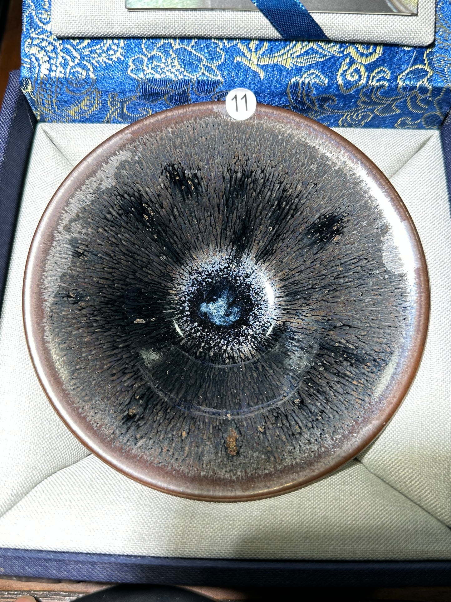 【Michael Pick】04.18