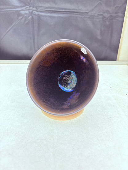 【Michael Pick】06.25