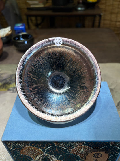 【Michael Pick】06.28