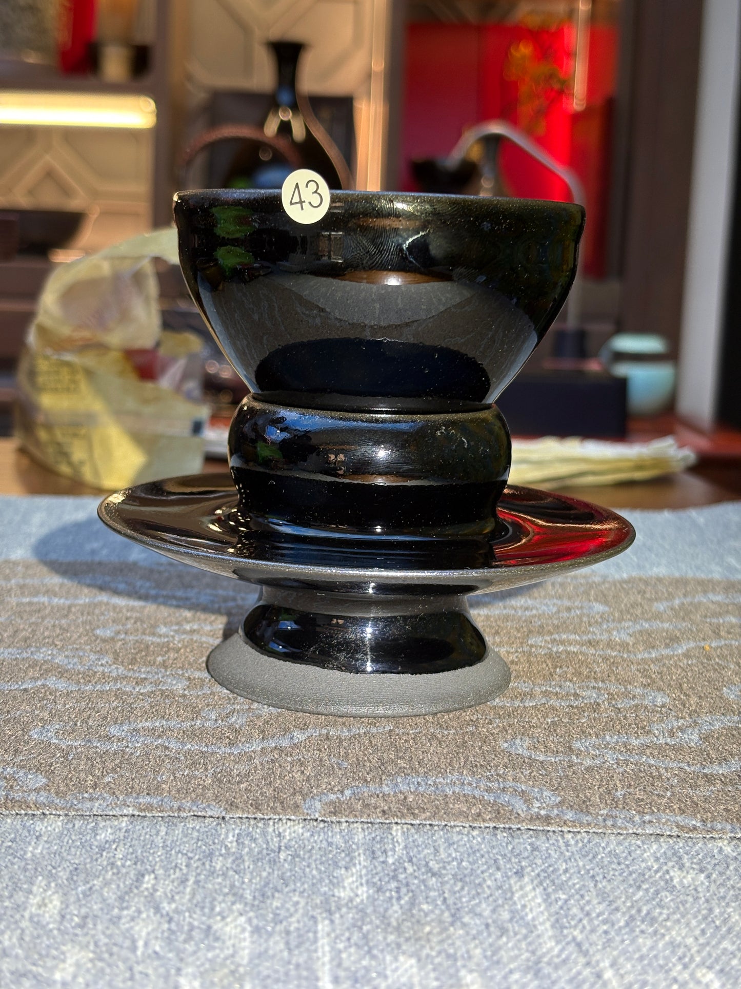 【Michael Pick】06.05