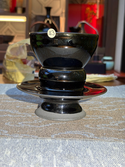 【Michael Pick】06.05