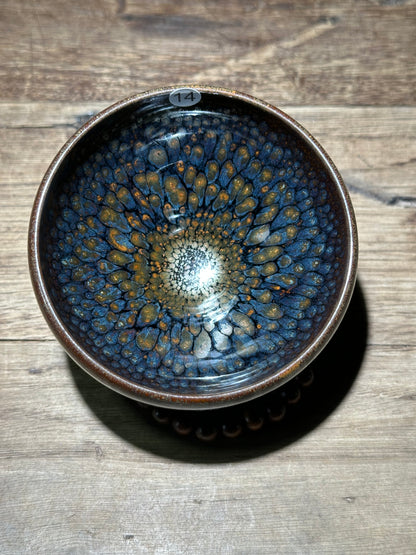 【Michael Pick】04.30