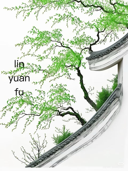 【Michael Pick】06.05