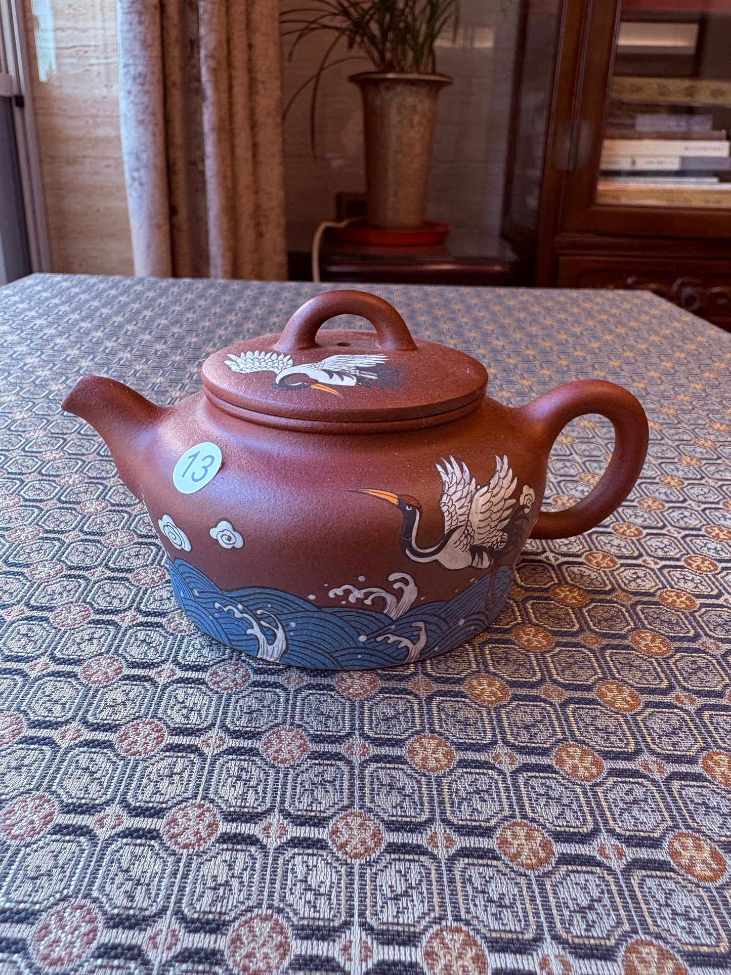 【Michael Pick】08.15