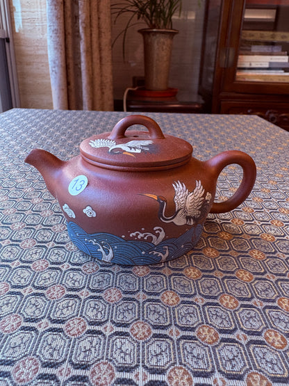 【Michael Pick】08.15