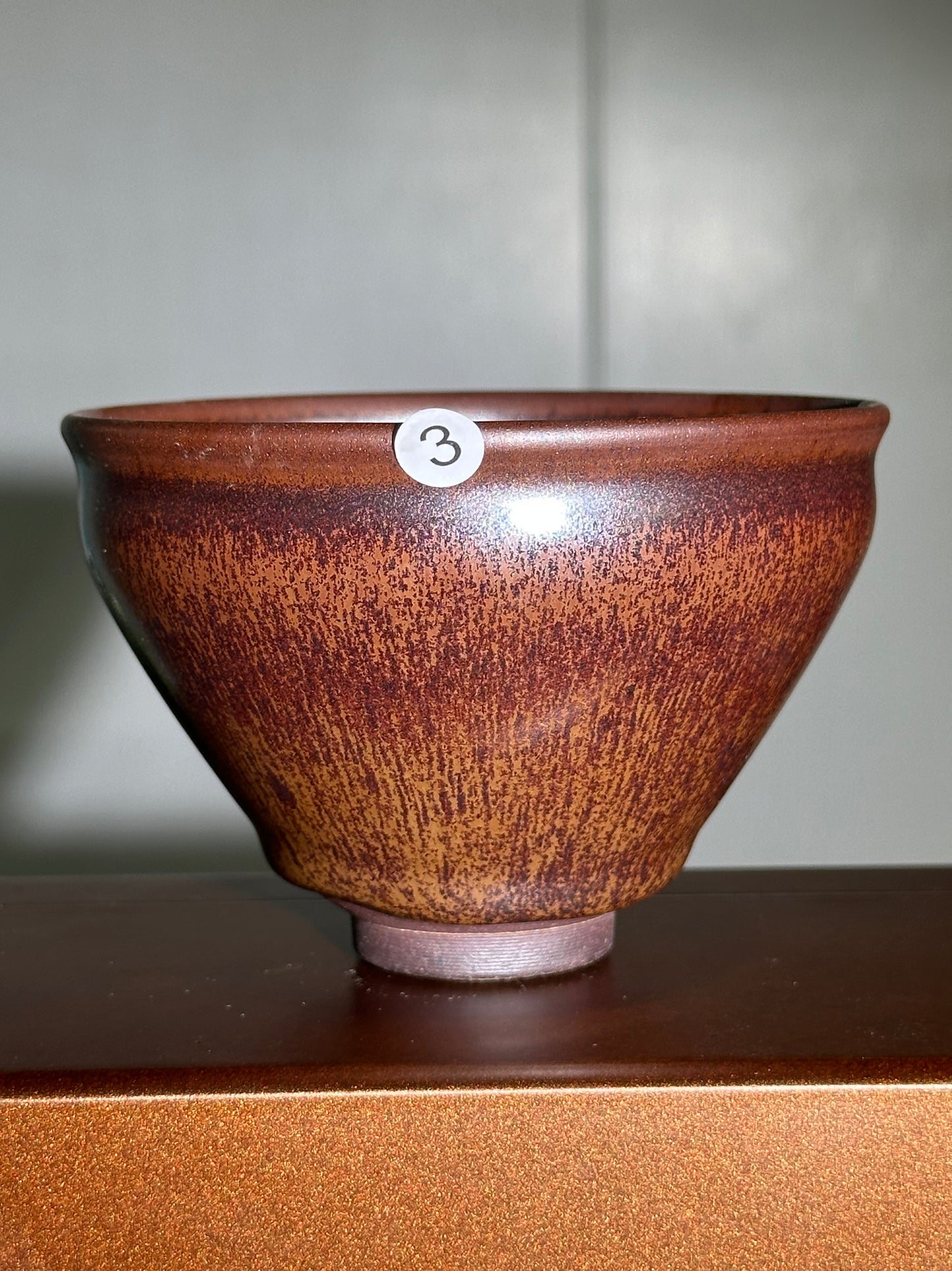 【Michael Pick】05.03