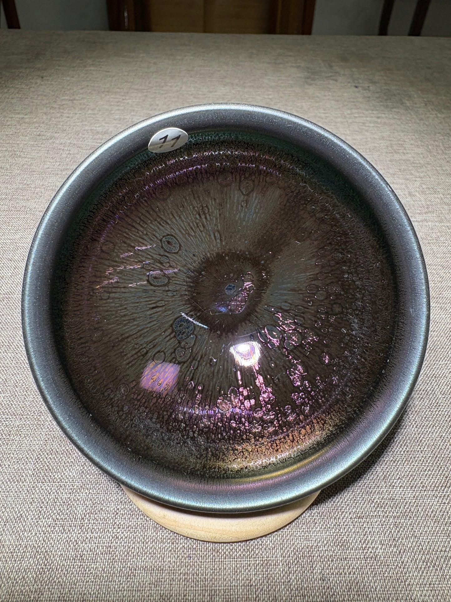 【Michael Pick】09.24