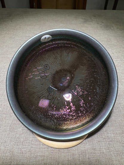 【Michael Pick】09.24