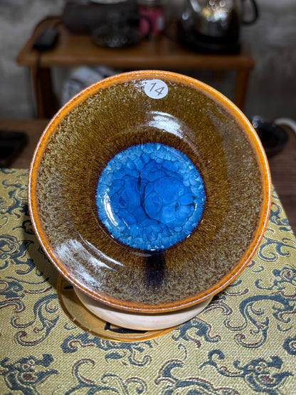 【Michael Pick】06.07