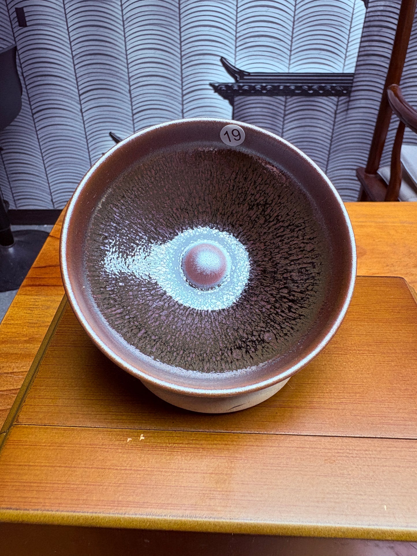 【Michael Pick】06.15