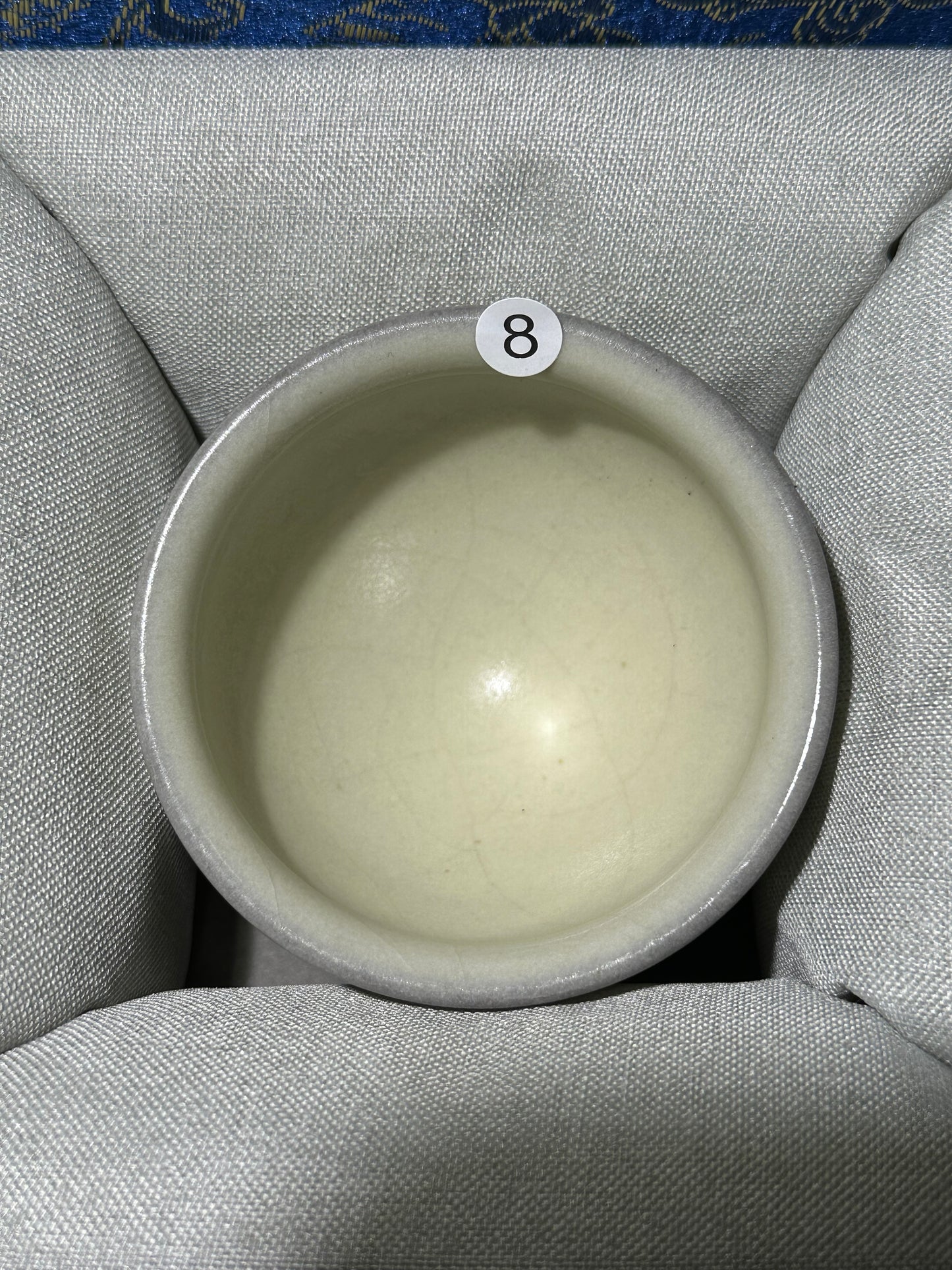 【Michael Pick】04.18