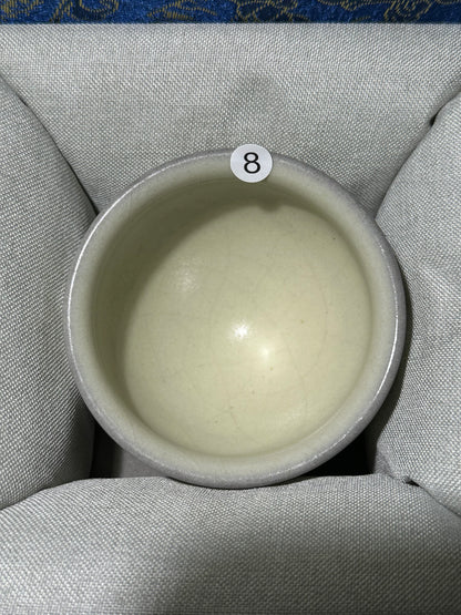 【Michael Pick】04.18