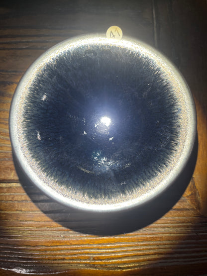 【Michael Pick】04.18