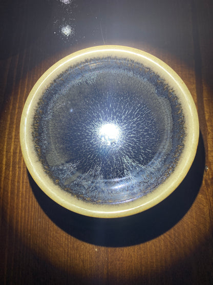 【Michael Pick】03.19