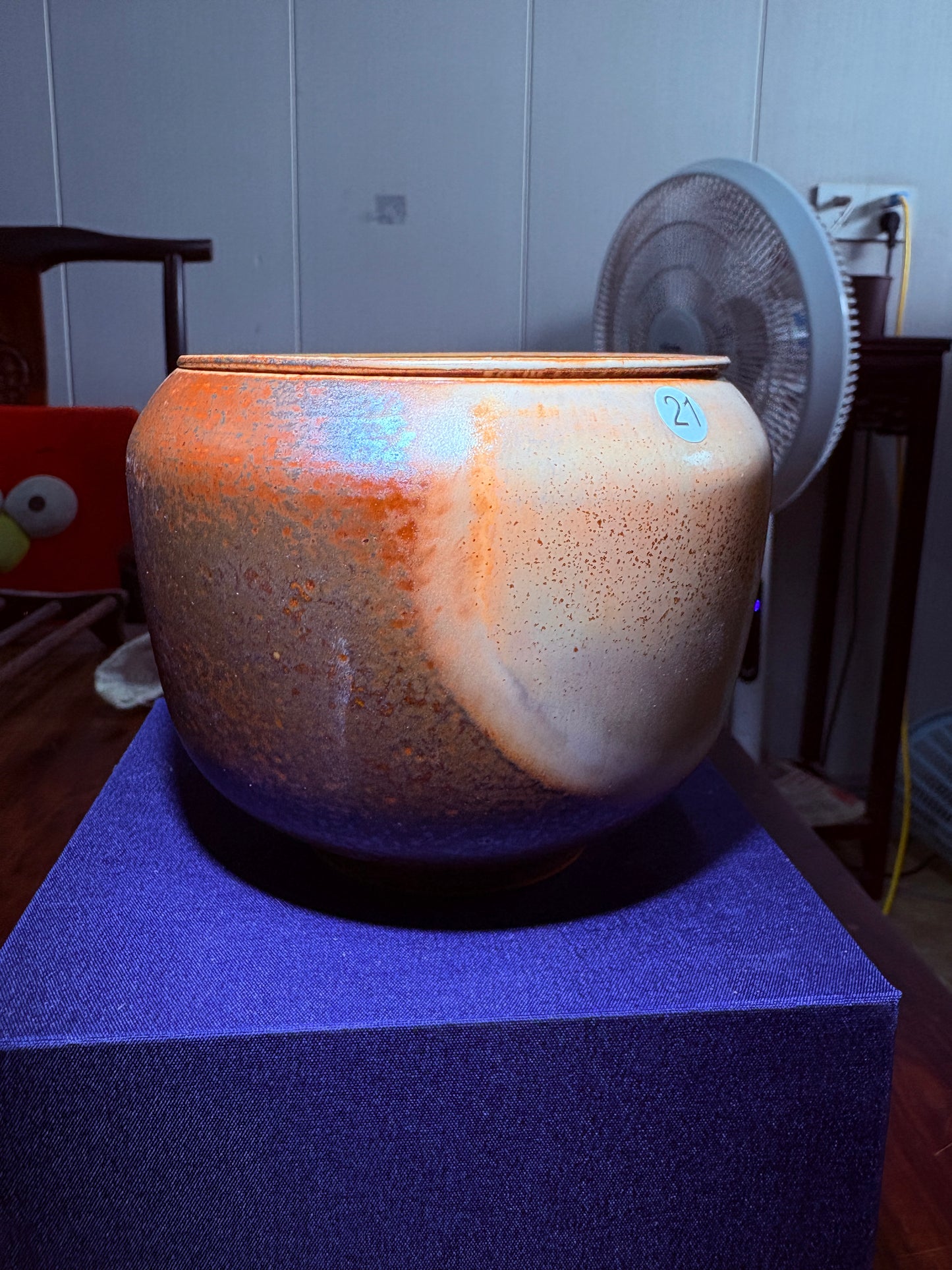 【Michael Pick】08.08