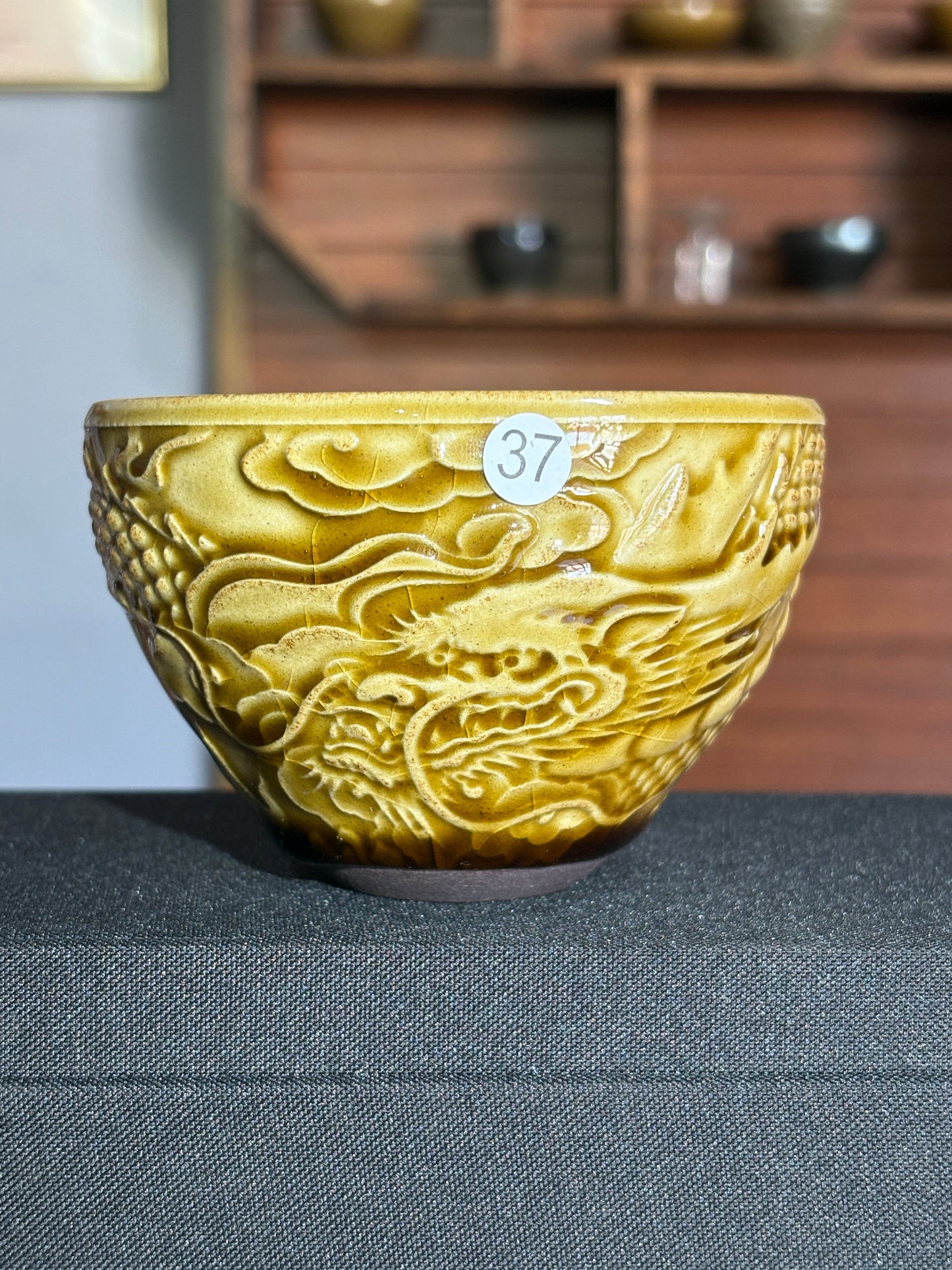 【Michael Pick】05.10