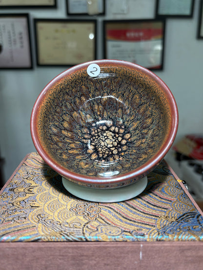 【Michael Pick】05.28