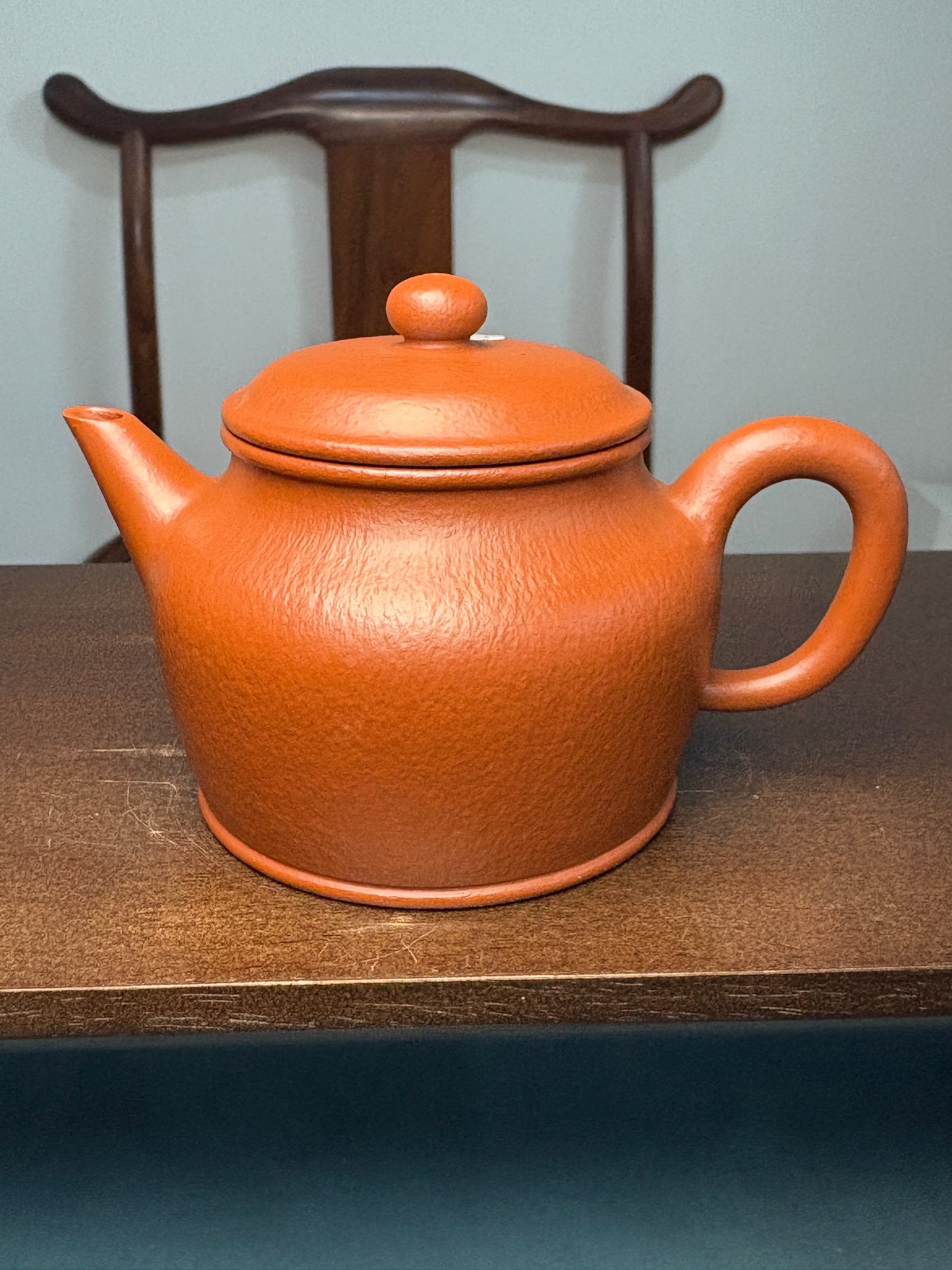 【Michael Pick】09.07