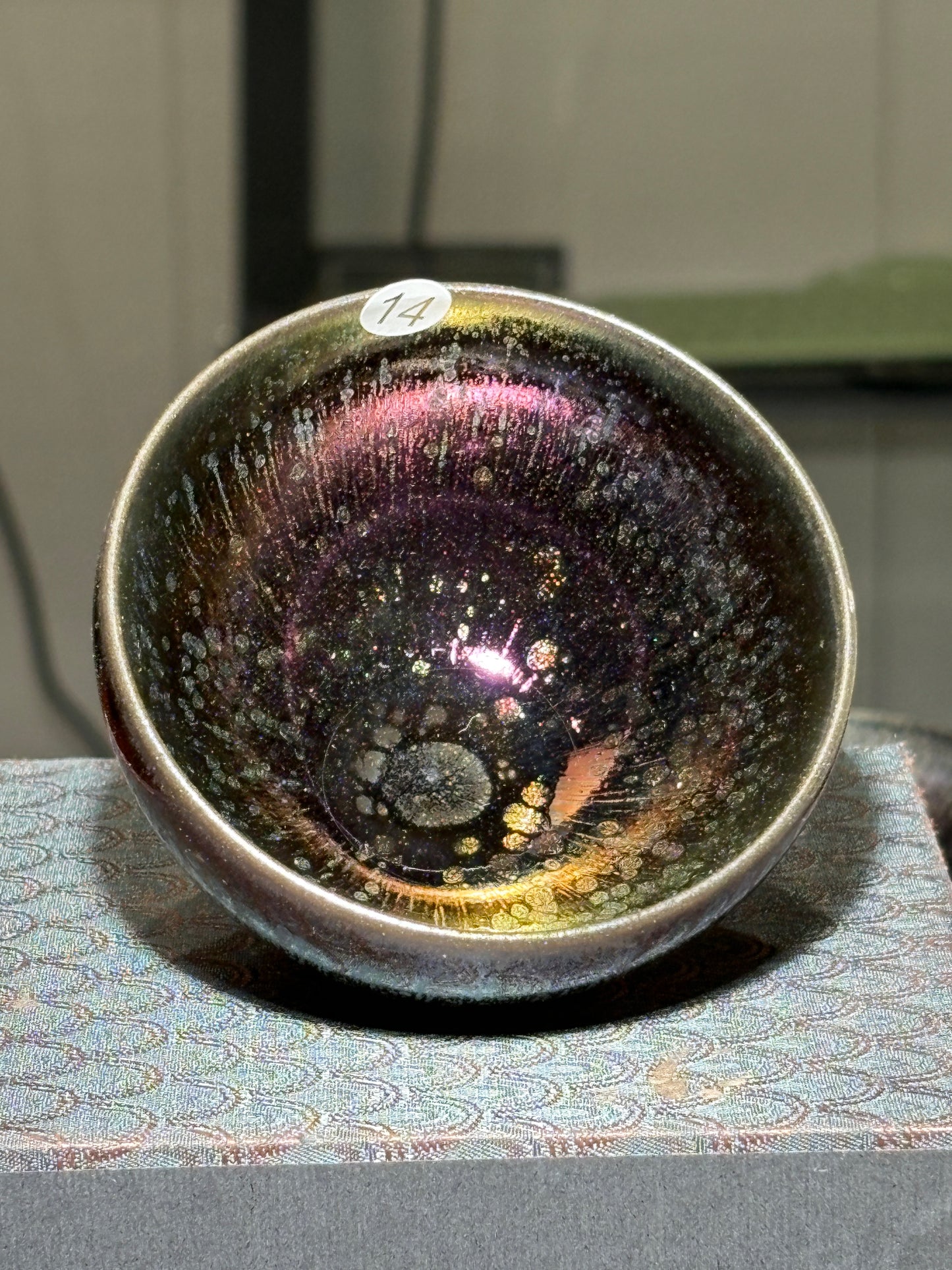 【Michael Pick】05.15