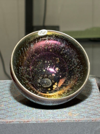 【Michael Pick】05.15