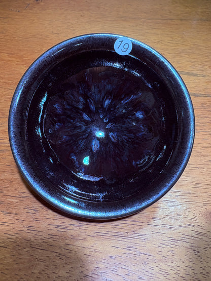 【Michael Pick】07.30