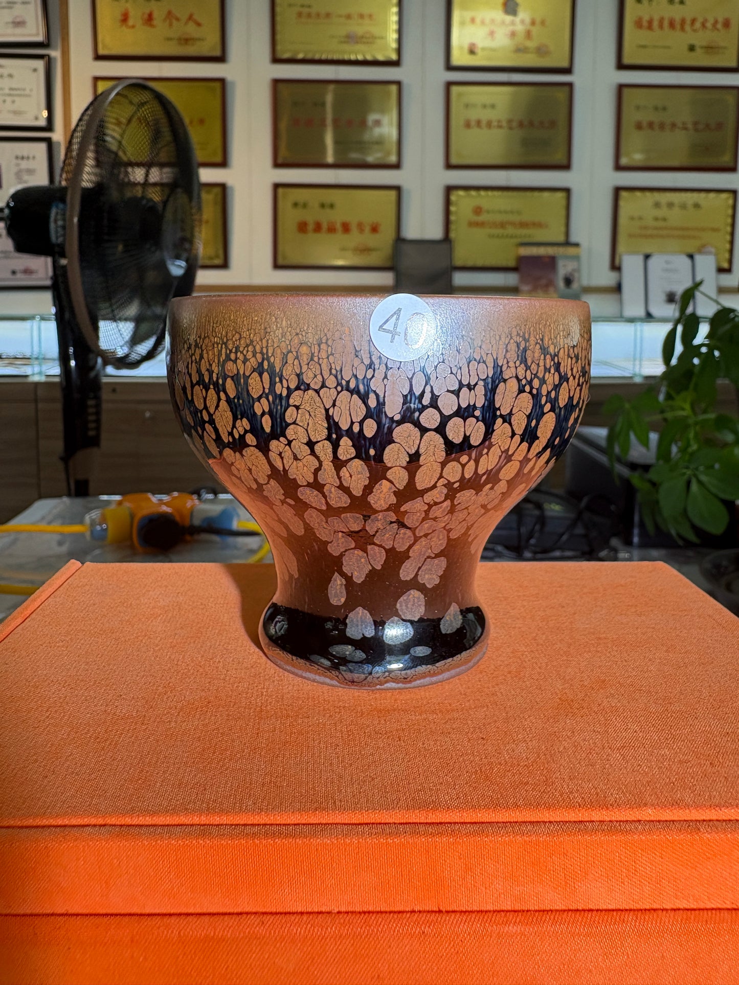 【Michael Pick】06.14