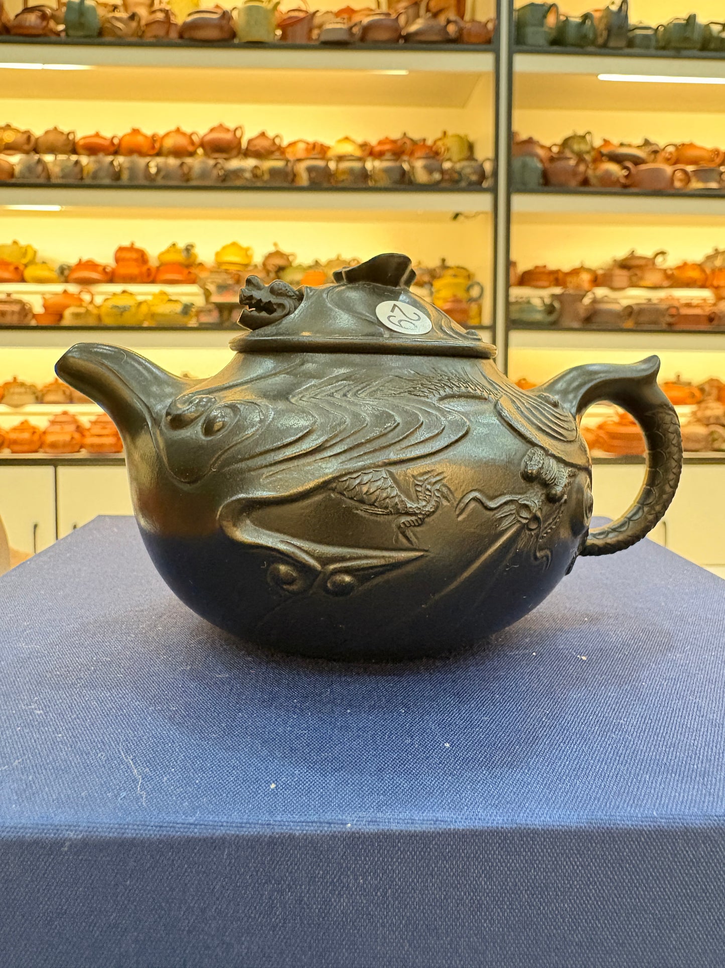 【Michael Pick】08.10 evening